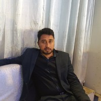 Waqas Jatt