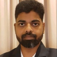Thangaraj D