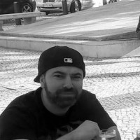 Nuno Lopes