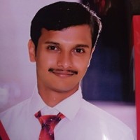 Kiran Kumar M