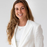 Júlia Gracia Solichero