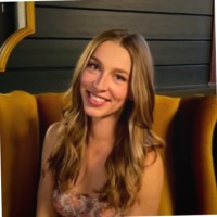 Ashley Schweitzer