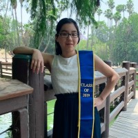 Helen Thang