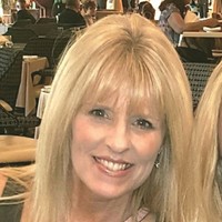 Deborah Redmon