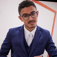 Pablo Souza