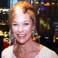 Martine Raskall