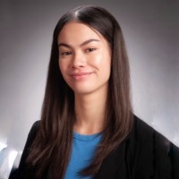 Zharnei Adams