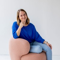 Dr. Michaela Hagemann