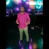 Torrell Ross