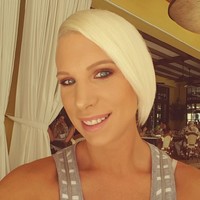 Kristina Feyler