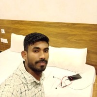 Karan Raj