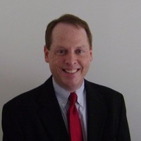 Mark Neuhaus