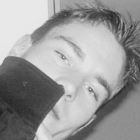 Romain Corti