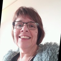Hettie Smit