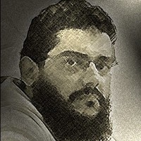 Tamer El-Menyawi