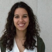 Ema Costa Madeira