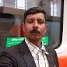 Dharmendra Kumar