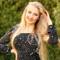 Janke Pretorius