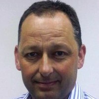 Mark Dominey