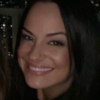 Michelle Ranieri