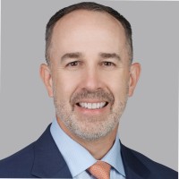 Matthew Garman