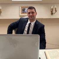 Dušan Ničić