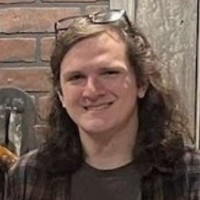 Chris Pearl
