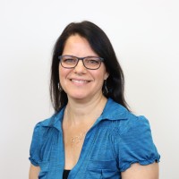 Elaine Finn