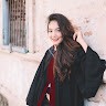 Thananya Khienwad