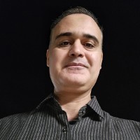 Mohammad Ali (Moe) Moridi