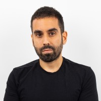 Almog Dassa Zill
