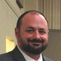 Billy Thomason