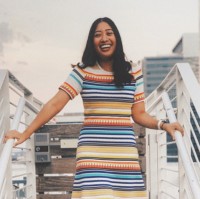 Karla Nacionales