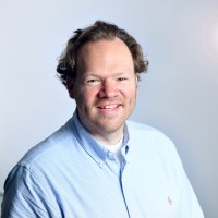Robert-Niels Van Droffelaar