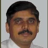 Dr. L. Manjunatha Rao