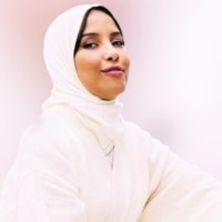 Asmaa El
