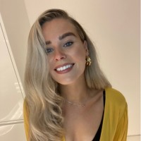 Megan Hughes