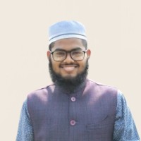 Md Abu Talha