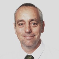 James Millar