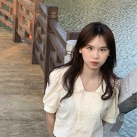 王梦晴