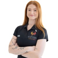 Isabella Heal