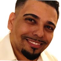 Rony Souza