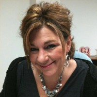 Tracy Yontz