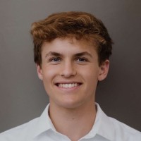 Ryan Doyle