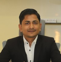 Rohit Savaliya Simba