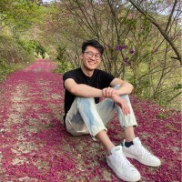 Alfredo Tang