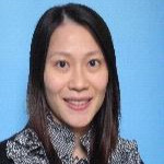 Elaine Yu