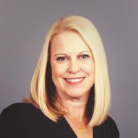 Jennifer Fisher-Finnegan