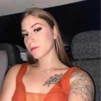 Giovana Toquetto
