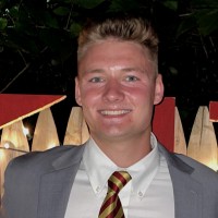 John P. Edmunds Jr.